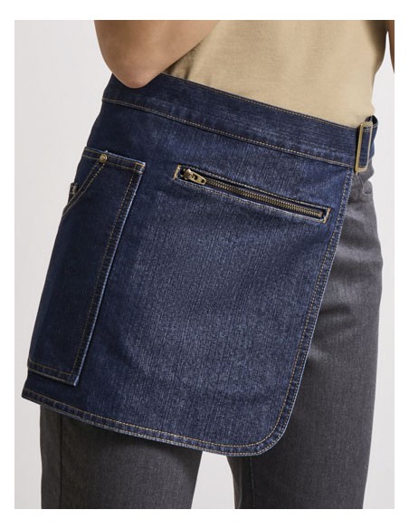 PRE-PR138-Metro Utility Hip Apron 2
